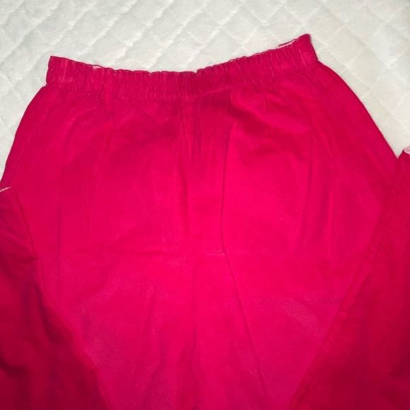 MARY James Pants - Picture 3 of 7